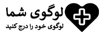 صفحه اصلی