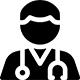 تعداد کارشناسان و متخصصین