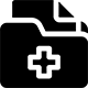 پرونده پزشکی موفق